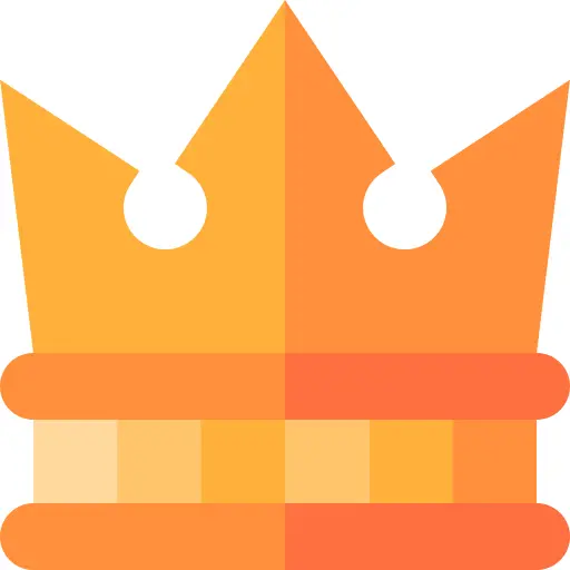 Crown