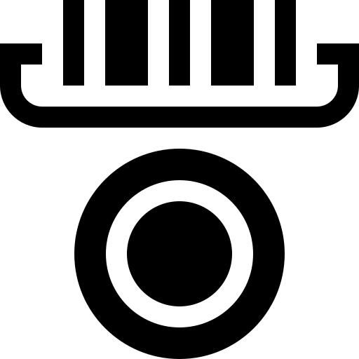 Medal