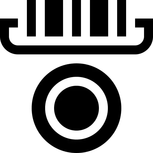 Medal