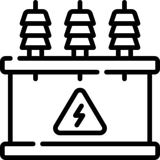 Transformer