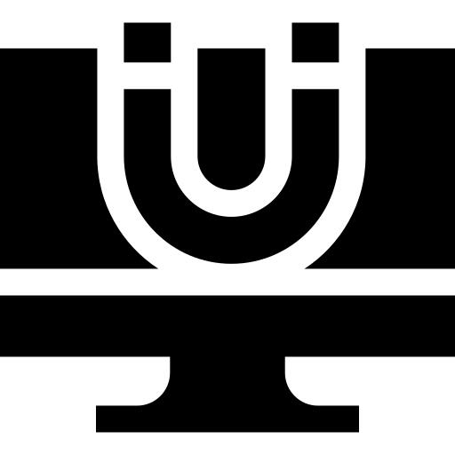 Magnet link