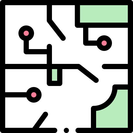 房屋计划
