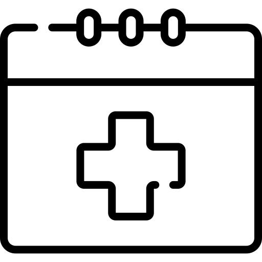 Checkup