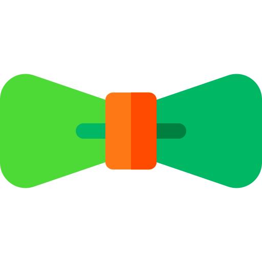 Bow tie