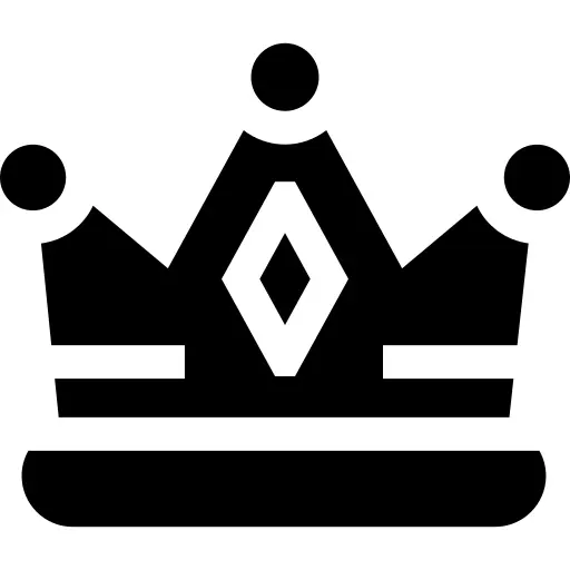 Crown
