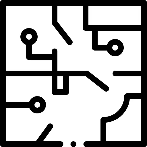House plan