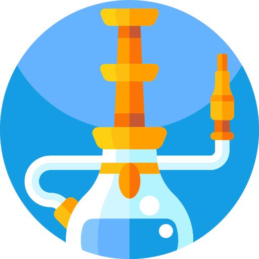 Shisha