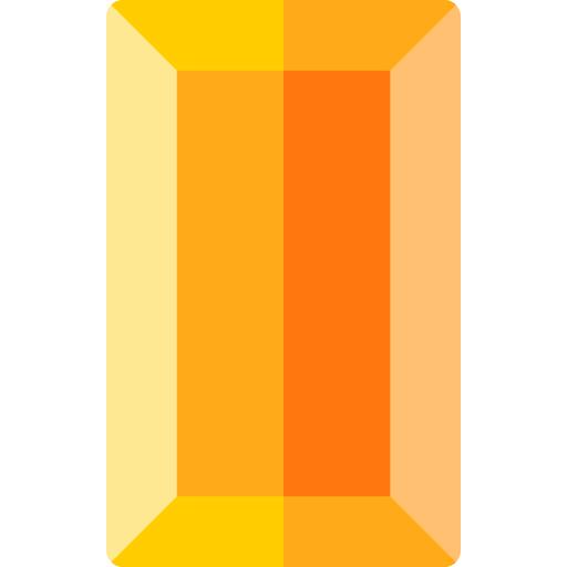 金元宝