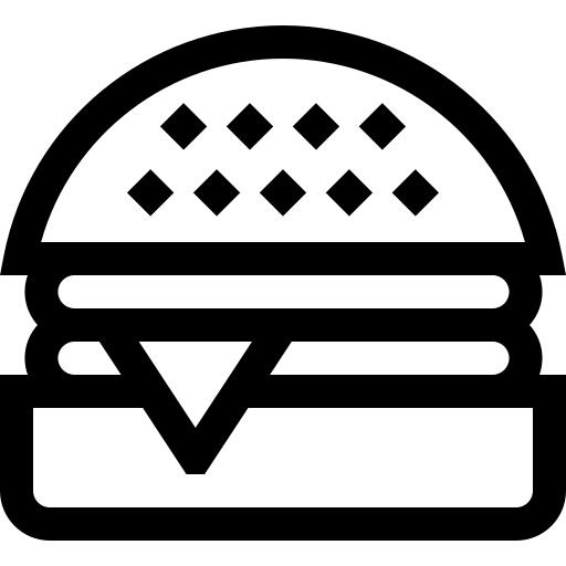 汉堡包