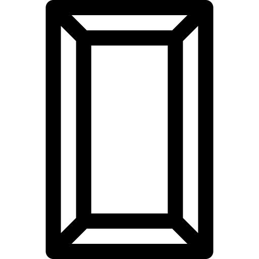 金元宝