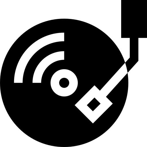 Vinyl