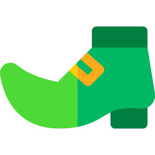 Shoe