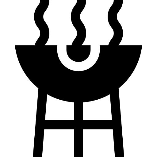 Grill
