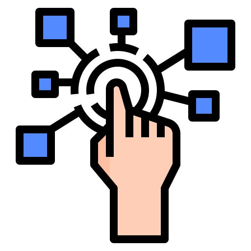 Interactive