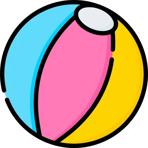 Ball