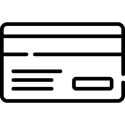 Payment