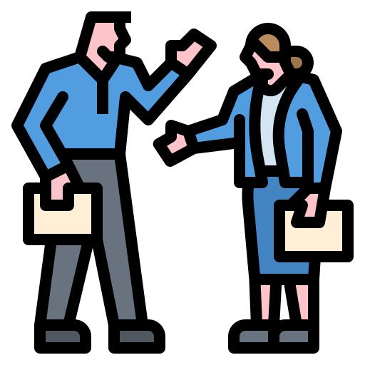Contract