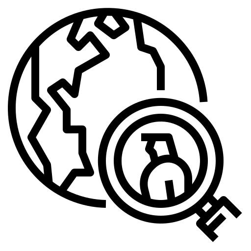 Human resources