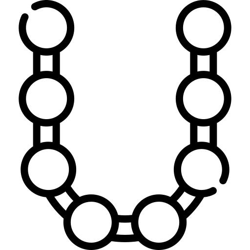 Beads