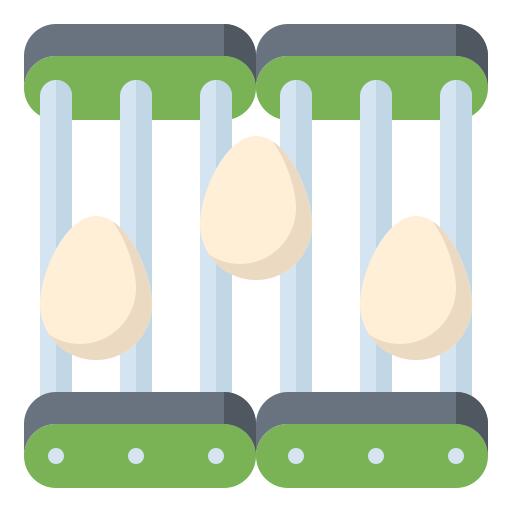 Conveyor