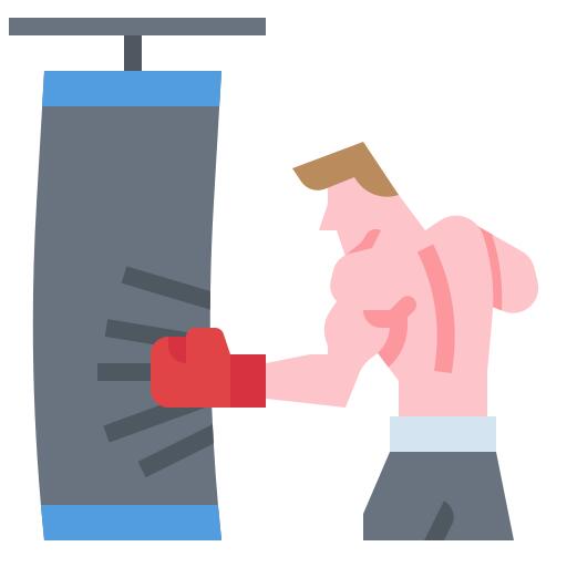 Boxing