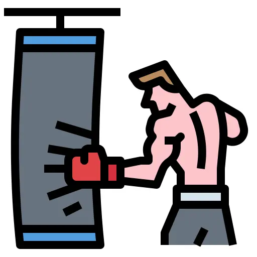 Boxing