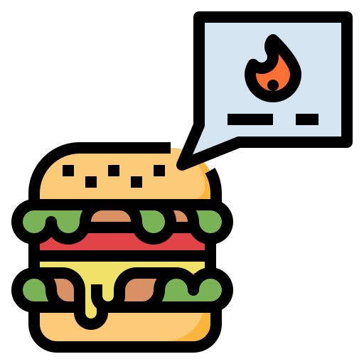 Calories