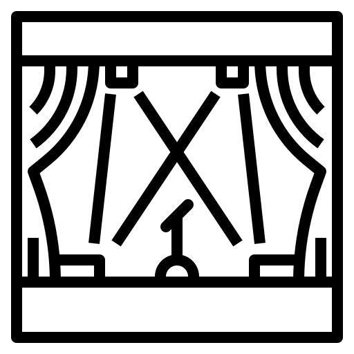 阶段