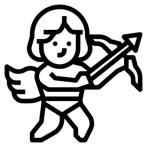 Cupid