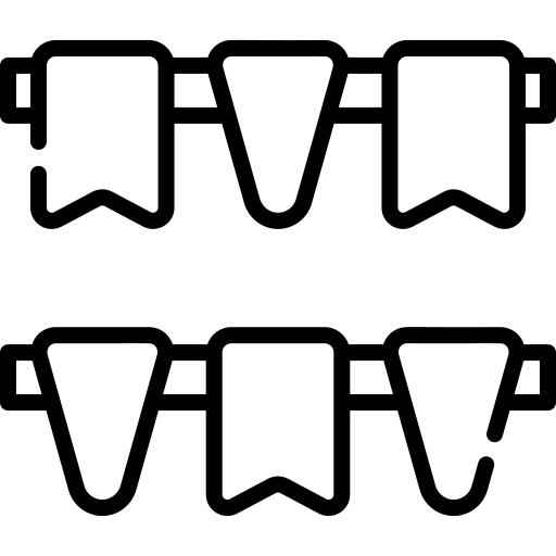 Pennants