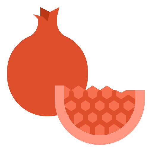 Pomegranate