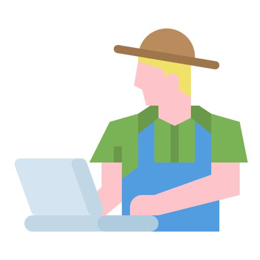 Farmer