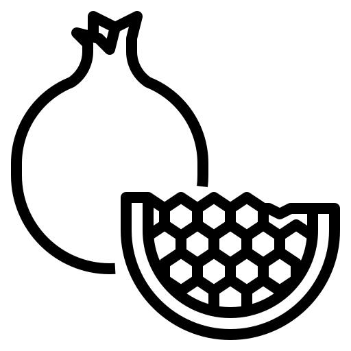 Pomegranate