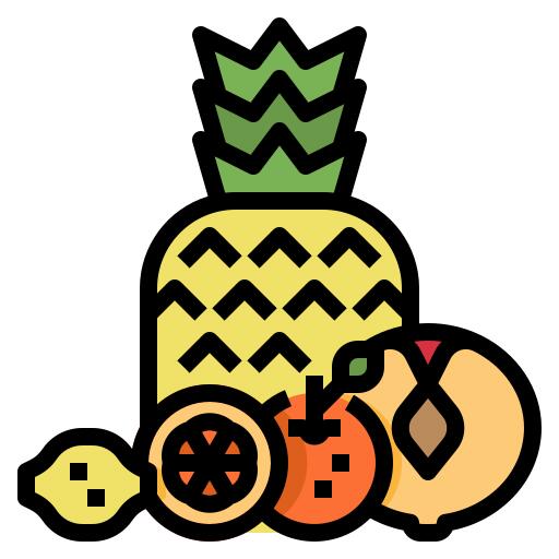 Fruit