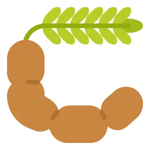 Tamarind