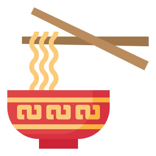 面条