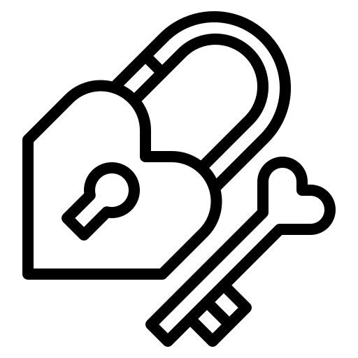Keylock