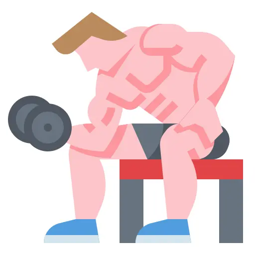 Workout
