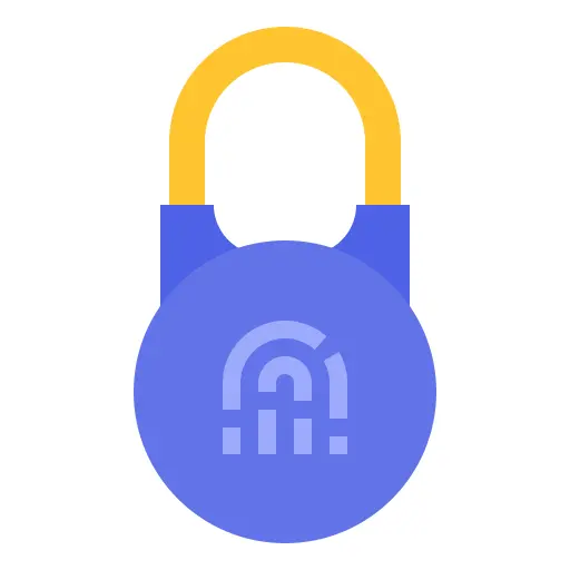 Key