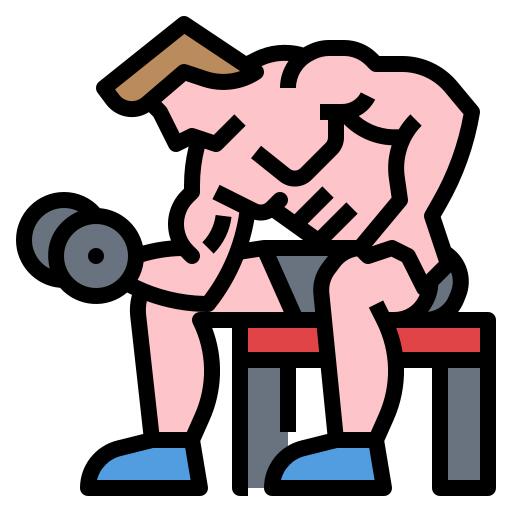 Workout