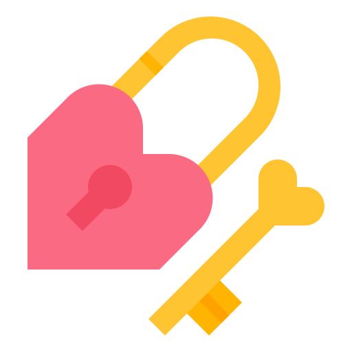Keylock