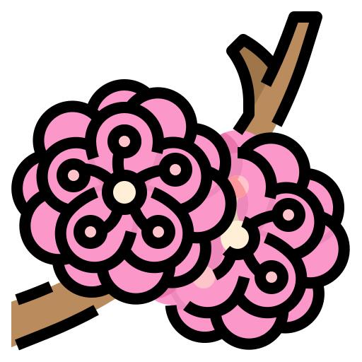 李子