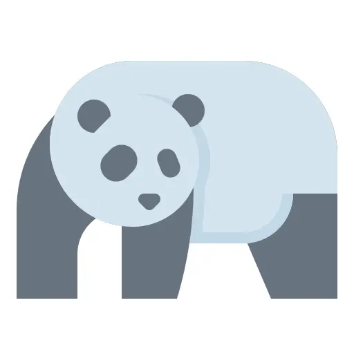 熊猫