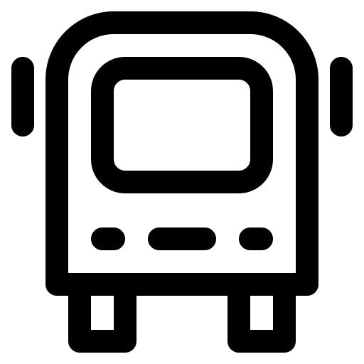 巴士学校