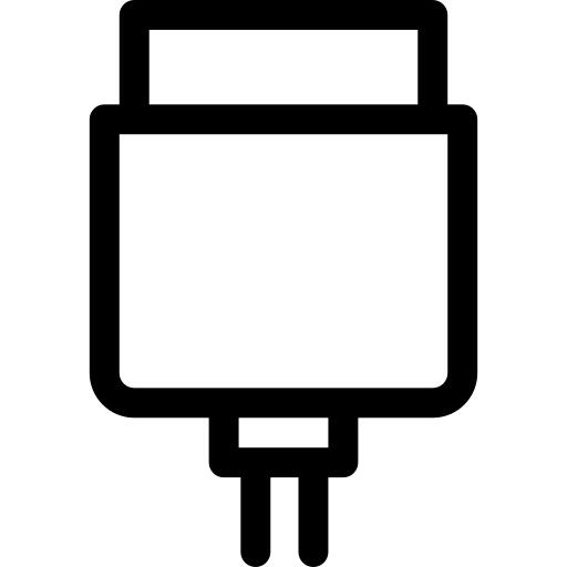 Connector