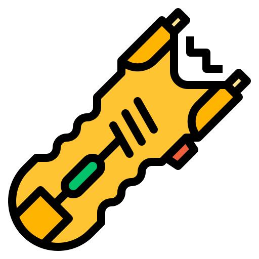 Stun gun