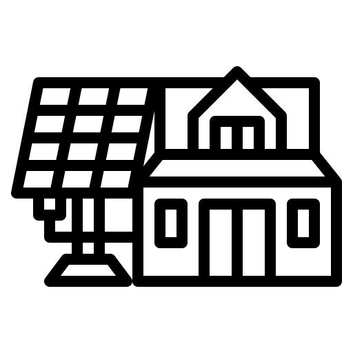 Solar cell