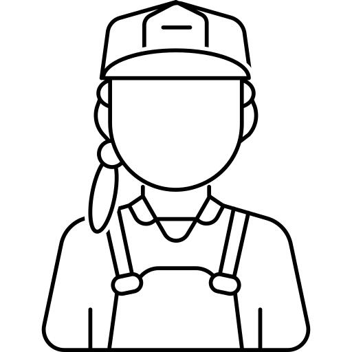 Plumber