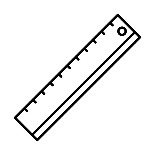 Ruler