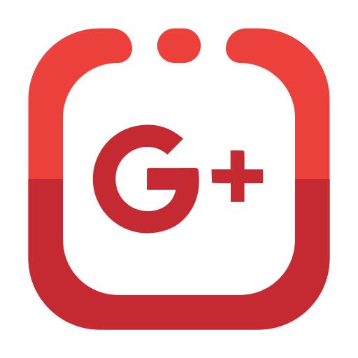 Google plus